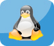 desinstaller Linux